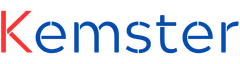 Kemster Classifieds